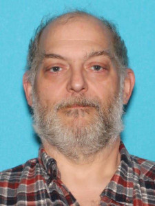 Scott Daniel Everitt a registered Sex Offender of Michigan