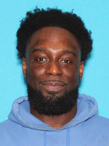Kevin Bernard Berry a registered Sex Offender of Michigan