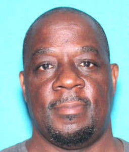 Tabra Lamonte Evans a registered Sex Offender of Michigan