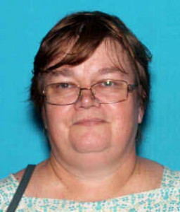 Melissa Healey a registered Sex Offender of Michigan