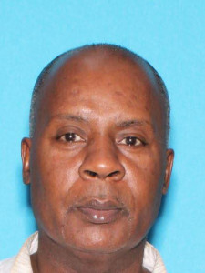 Steven Lyn Duncan a registered Sex Offender of Michigan