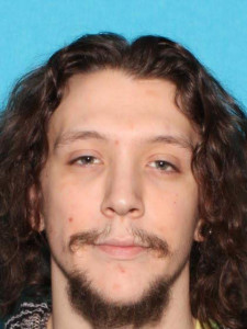 Trayton Dwain Houser a registered Sex Offender of Michigan