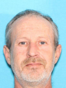 Ricky Allen Stevens a registered Sex Offender of Michigan