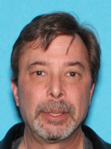 Stephen Laing Wonders a registered Sex Offender of Michigan