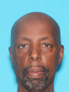 Richard Lawrence Gallon a registered Sex Offender of Michigan