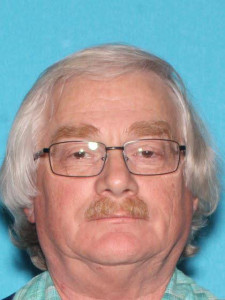 Joseph Patrick Horvath a registered Sex Offender of Michigan