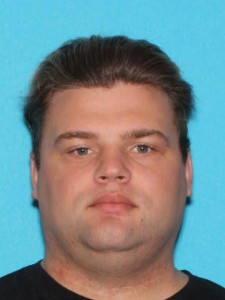 Anthony Michael Welch a registered Sex Offender of Michigan