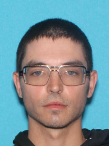 Jayme Lee Guidroz a registered Sex Offender of Michigan
