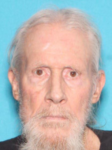 Steven Warren Wadhams a registered Sex Offender of Michigan