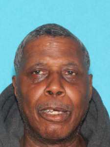 Carlo Steven Johnson a registered Sex Offender of Michigan