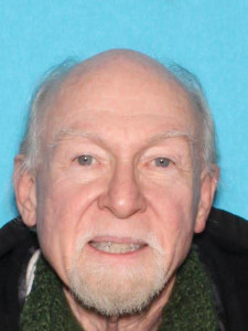 Stevan Lee Clark a registered Sex Offender of Michigan