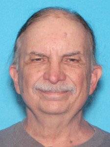 Randy Richard Grosshans a registered Sex Offender of Michigan