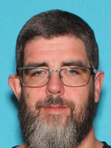 Robert James Steele a registered Sex Offender of Michigan