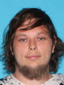 Keith Allen Hutchins a registered Sex Offender of Michigan