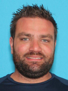 Austin Richard Hiebert a registered Sex Offender of Michigan
