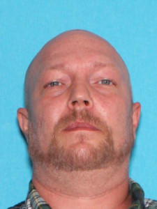 Harold William Morin a registered Sex Offender of Michigan