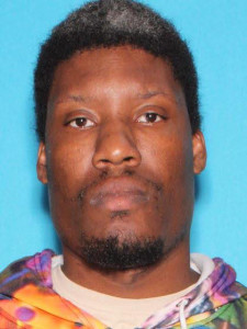 Timithias Cortez Williams a registered Sex Offender of Michigan