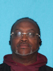 Cladious Rodell Phillips a registered Sex Offender of Michigan