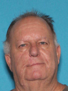 Thomas Leroy Wilson a registered Sex Offender of Michigan