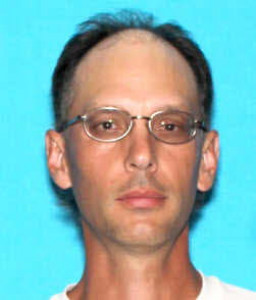 Jeremy Lee Eden a registered Sex Offender of Michigan