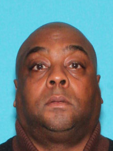 Ronald Lamar Agurs a registered Sex Offender of Michigan