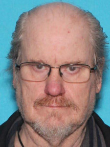 Timothy Lloyd Funk a registered Sex Offender of Michigan
