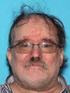 Matthew Patrick Stemm a registered Sex Offender of Michigan