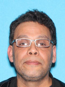 Joe Anthony Deleon a registered Sex Offender of Michigan