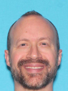 Michael Jeremey Cook a registered Sex Offender of Michigan