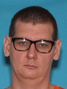 Matthew John-richard Pendell a registered Sex Offender of Michigan