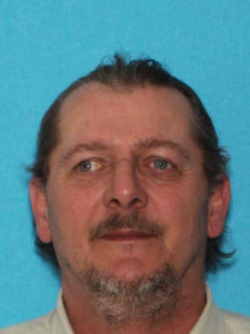 Robert Michael Peterson a registered Sex Offender of Michigan