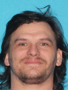 Darryl Jesse Finch a registered Sex Offender of Michigan