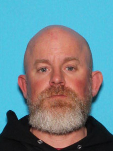 Stephen Nelson Cutter a registered Sex Offender of Michigan