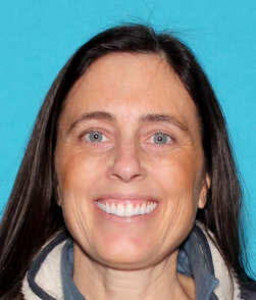 Abigail Marie Simon a registered Sex Offender of Michigan