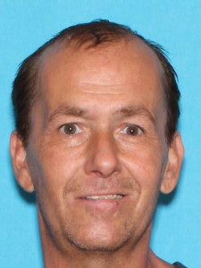 James Eric White a registered Sex Offender of Michigan