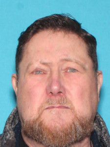 Steven Robert Olsen a registered Sex Offender of Michigan