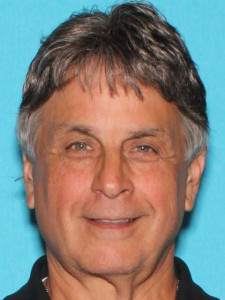 Matthew Robert Perry a registered Sex Offender of Michigan