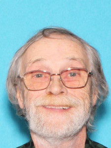 Douglas Keith Alsup a registered Sex Offender of Michigan