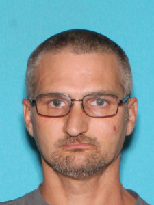 Snapper Joseph Benwire a registered Sex Offender of Michigan