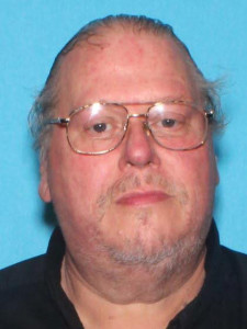 Robert Wallisch a registered Sex Offender of Michigan