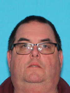 Thomas Garry Nickols a registered Sex Offender of Michigan