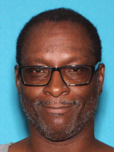 Gerald Lee Williams a registered Sex Offender of Michigan