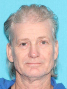 Matthew Jay Reed a registered Sex Offender of Michigan