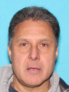 Reynaldo Quiroga a registered Sex Offender of Michigan