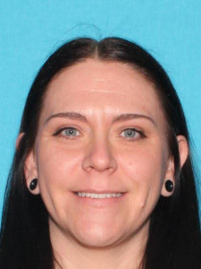 Crystal Kay Miner a registered Sex Offender of Michigan
