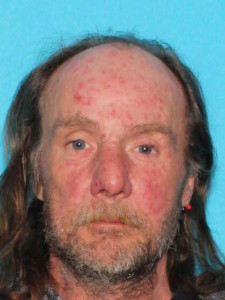 Scott Gene Hargraves a registered Sex Offender of Michigan