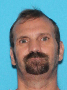 Matthew James Barnes a registered Sex Offender of Michigan