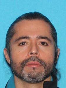 David Angel Sifuentes a registered Sex Offender of Michigan