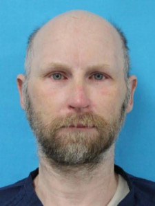 Noah Dale Mills a registered Sex Offender of Michigan