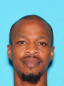 Samuel Dawaine Hawk a registered Sex Offender of Michigan